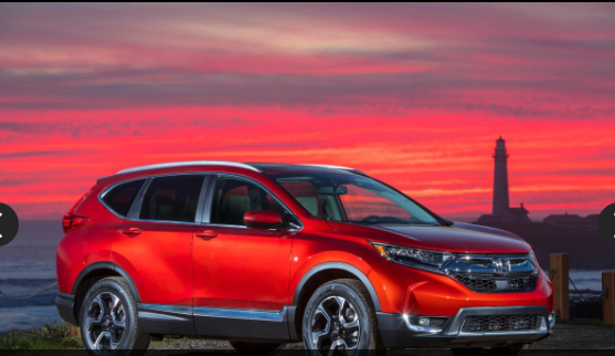 چهارشنبه/ 4 بهمن//محبوب‌ترین خودروهای جهان در سال 2017/  خودروها هنوز حکومت می‌کنند اما SUV ها در حال قدرتمند گرفتن هستند