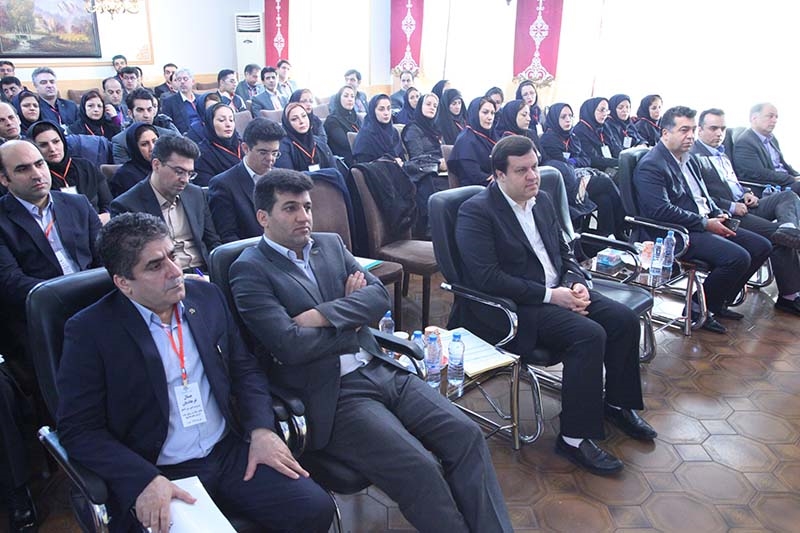 رشد حوزه بین الملل بانک رفاه بعد از برجام