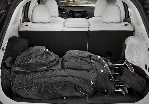 چهارشنبه/// 5 بهمن////چروکی 2019، خانوادگی، اسپورت و کاربردیتر از همیشه چهارشنبه/// 5 بهمن////چروکی 2019، خانوادگی، اسپورت و کاربردیتر از همیشه