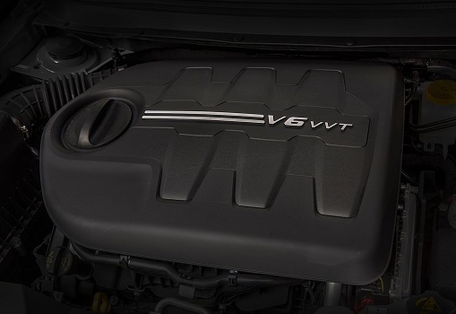 چهارشنبه/// 5 بهمن////چروکی 2019، خانوادگی، اسپورت و کاربردیتر از همیشه چهارشنبه/// 5 بهمن////چروکی 2019، خانوادگی، اسپورت و کاربردیتر از همیشه