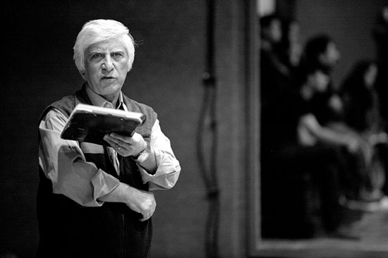 تلویزیون منهای فرّ دانایی؟ تلویزیون منهای فرّ دانایی؟