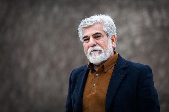 تلویزیون منهای فرّ دانایی؟ تلویزیون منهای فرّ دانایی؟