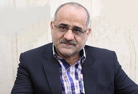 خدمات بانک شهر در نمایشگاه های کتاب منحصر بفرد است