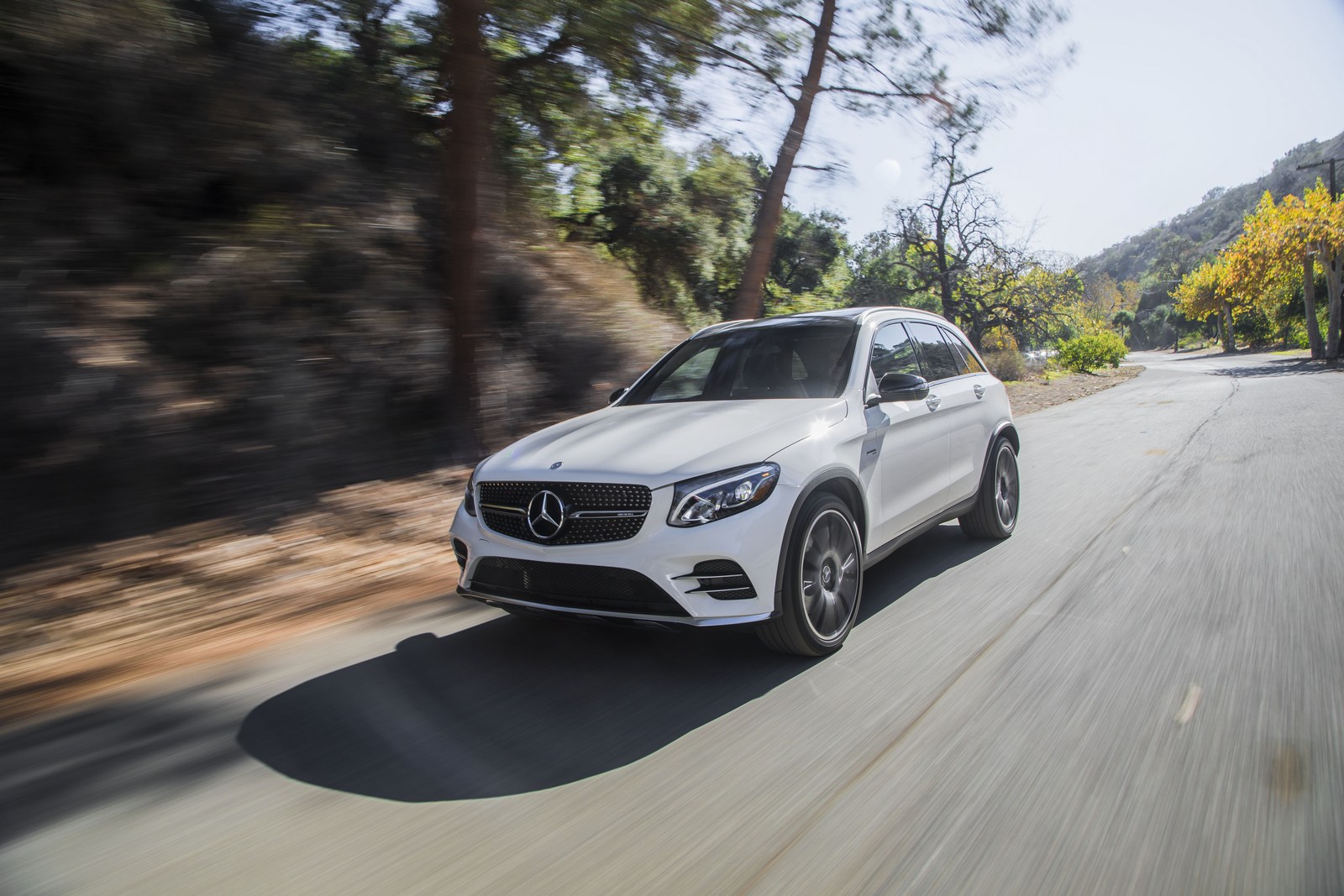 تاج لوکسسازی در آمریکا روی سر مرسدس بنز، بامو و لکسوس در مقامهای بعدی تاج لوکسسازی در آمریکا روی سر مرسدس بنز، بامو و لکسوس در مقامهای بعدی