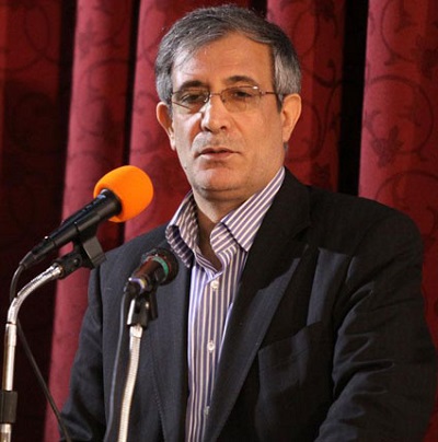 161 هزار فرصت شغلی در چهار سال آینده ایجاد می شود 161 هزار فرصت شغلی در چهار سال آینده ایجاد می شود