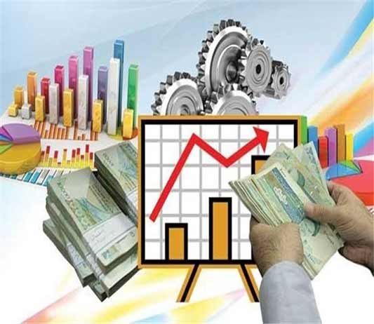 رشد بالای 5 درصدی اقتصاد ایران در سال‌های 2018 و 2019