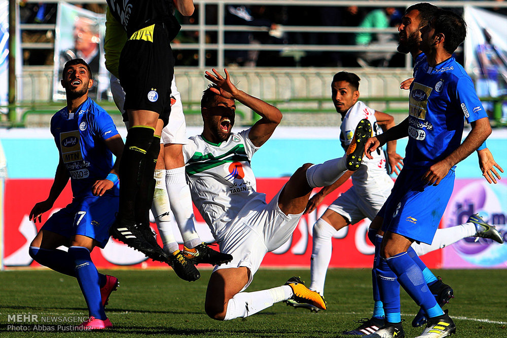 یک نقطه مشترک در پپ گواردیولا و امیر قلعه نوئی یک نقطه مشترک در پپ گواردیولا و امیر قلعه نوئی