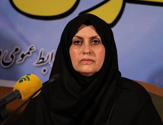 توقف تولید برخی خودروها با اجرای استانداردهای 85 گانه توقف تولید برخی خودروها با اجرای استانداردهای 85 گانه