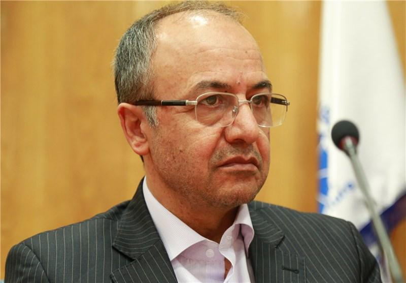 افزایش قیمت کالا و خدمات تا پایان فروردین ممنوع شد افزایش قیمت کالا و خدمات تا پایان فروردین ممنوع شد