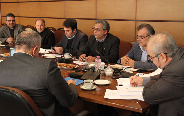 طرح خرید ریلی مطبوعات در سال97 توسعه مییابد طرح خرید ریلی مطبوعات در سال97 توسعه مییابد