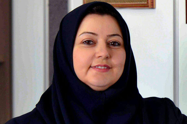 ورود 14 فروند هواپیمای جدید در سال 97 ورود 14 فروند هواپیمای جدید در سال 97