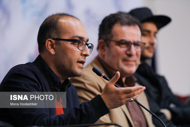 فیلم‌ها و حاشیه‌های روز هفتم جشنواره فجر در سینمای رسانه (+عکس)