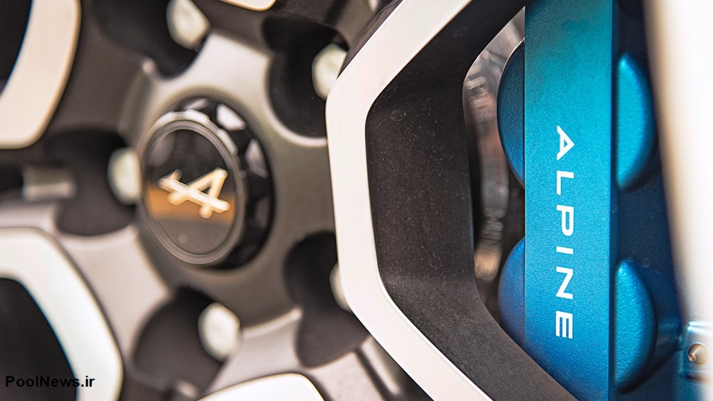 یک ملاقات فرانسوی! (+عکس) یک ملاقات فرانسوی! (+عکس)