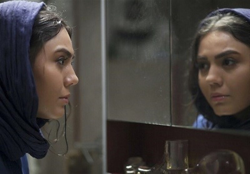 فیلم‌ها و حاشیه‌های روز هشتم جشنواره فجر در سینمای رسانه (+عکس)