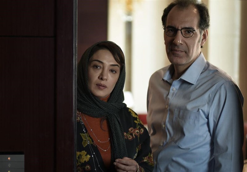 فیلم‌ها و حاشیه‌های روز هشتم جشنواره فجر در سینمای رسانه (+عکس)