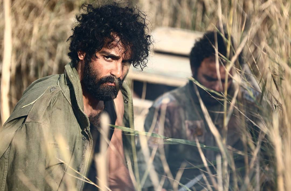 فیلم‌ها و حاشیه‌های روز هشتم جشنواره فجر در سینمای رسانه (+عکس)