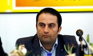 همایش پنجم و گذر از کلی گویی