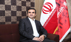 افزایش چشمگیر سرمایه بانک شهر در سالهای اخیر افزایش چشمگیر سرمایه بانک شهر در سالهای اخیر