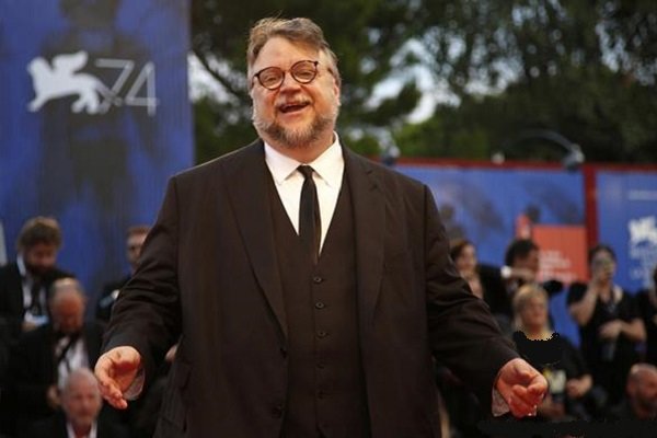 رییس هیات داوران جشنواره فیلم ونیز انتخاب شد رییس هیات داوران جشنواره فیلم ونیز انتخاب شد