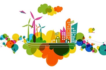 آنچه برای توسعه کشور لازم است: مدیریت علمی ، تطابق و 4 اصل دیگر