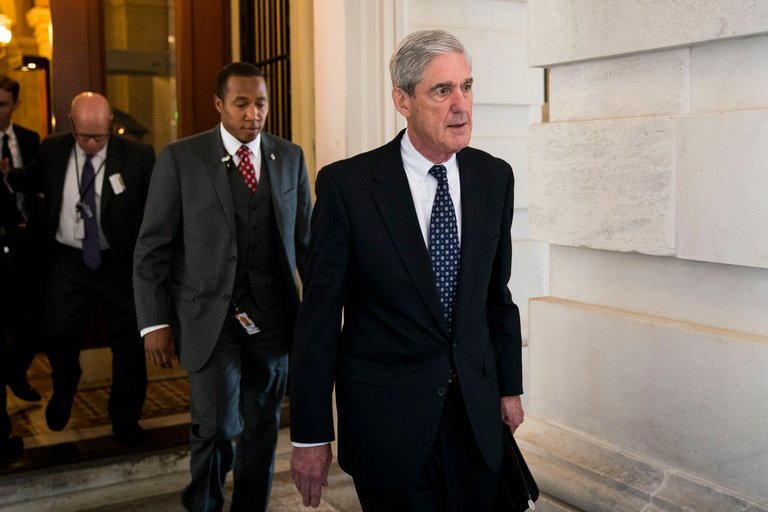 انتشار جزییات جدید: روس‌ها چطور ترامپ را به کاخ سفید بردند؟