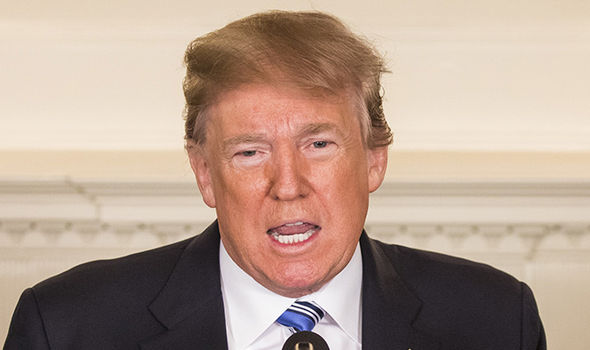 اسناد جدید دیپلماتیک از آمریکا: آیا موضع ضد برجامی ترامپ تغییر کرده است؟! اسناد جدید دیپلماتیک از آمریکا: آیا موضع ضد برجامی ترامپ تغییر کرده است؟!