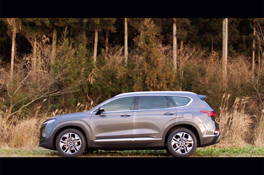 فناوری ایمنی  فناوری ایمنی