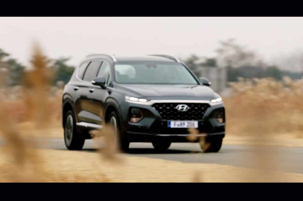 فناوری ایمنی  فناوری ایمنی