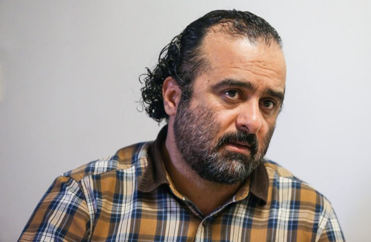 واکنش مدیر گروه هنروتجربه به تدوین آیین‌نامه شورای صنفی نمایش