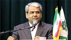 رشد 15 درصدی معافیت مالیات حقوق بگیران در سال 97 رشد 15 درصدی معافیت مالیات حقوق بگیران در سال 97