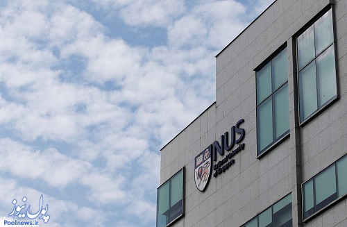 برترین دانشگاه های آسیا در سال 2018 (+عکس)