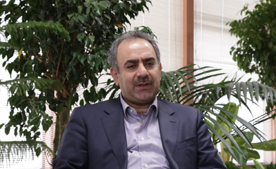 آغاز پرداخت سپردههای مالباختگان 2 تعاونی منحله از فردا آغاز پرداخت سپردههای مالباختگان 2 تعاونی منحله از فردا