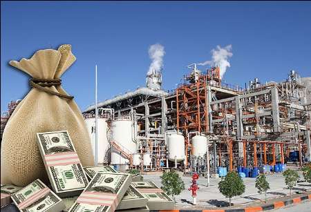 افزایش 23 درصدی کشفیات قاچاق در کشور افزایش 23 درصدی کشفیات قاچاق در کشور