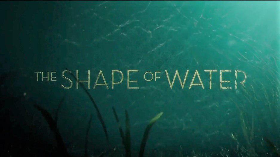 برندگان اسکار 2018 (+عکس) برندگان اسکار 2018 (+عکس)