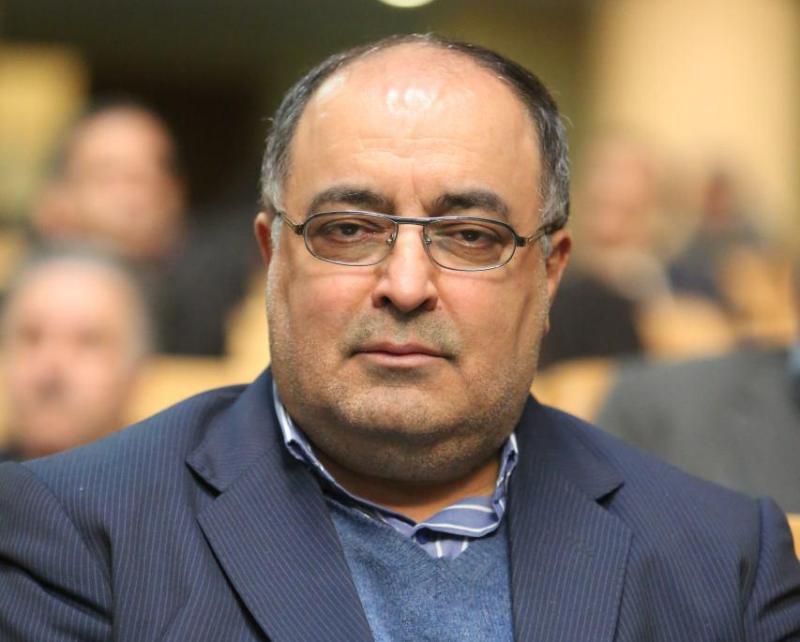 صادرات 4.5 میلیارد دلاری محصولات کشاورزی طی 10 ماه صادرات 4.5 میلیارد دلاری محصولات کشاورزی طی 10 ماه