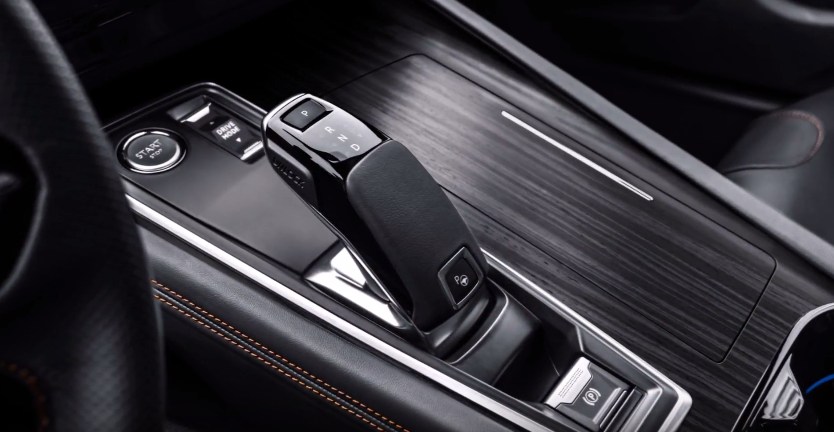 پیشنمایش از 508 جدید پژو در آستانه نمایشگاه ژنو پیشنمایش از 508 جدید پژو در آستانه نمایشگاه ژنو