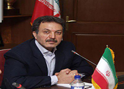 موفقیت بانک شهر در حمایت از اجرای پروژه‌ های عمرانی