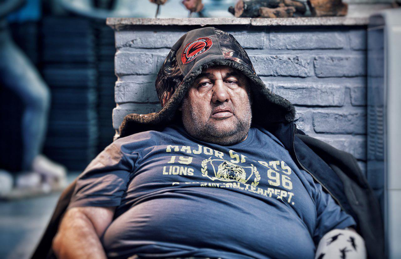 “کوپال” در دومين دوره جشنواره فيلم هاي ايراني ويسكانسين آمریکا “کوپال” در دومين دوره جشنواره فيلم هاي ايراني ويسكانسين آمریکا