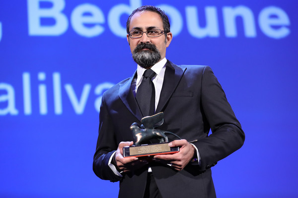 نارضایتی توئیتری تهیه کننده  نارضایتی توئیتری تهیه کننده