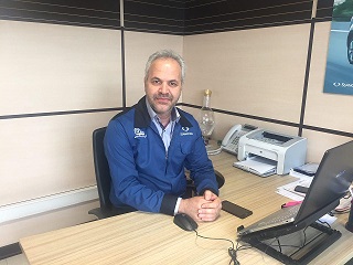 ارائه خودروهای جایگزین در طرح امداد نوروزی رامک خودرو (+جزئیات) ارائه خودروهای جایگزین در طرح امداد نوروزی رامک خودرو (+جزئیات)