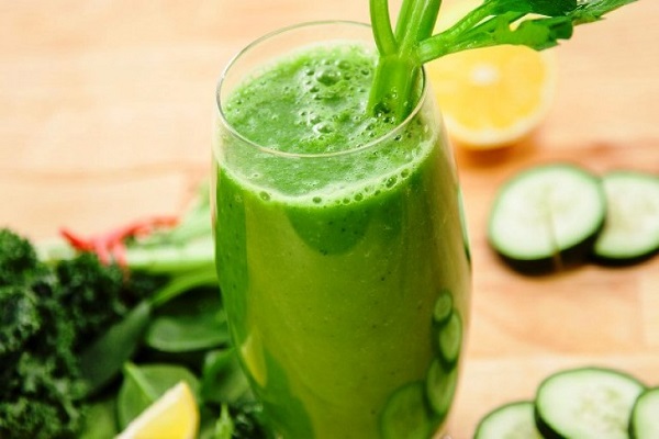 16 دلیل برای مصرف روزانه نوشیدنی خیار 16 دلیل برای مصرف روزانه نوشیدنی خیار