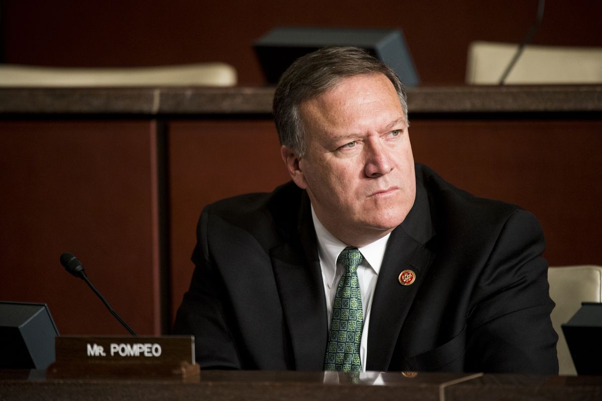 پیام انتصاب  پیام انتصاب