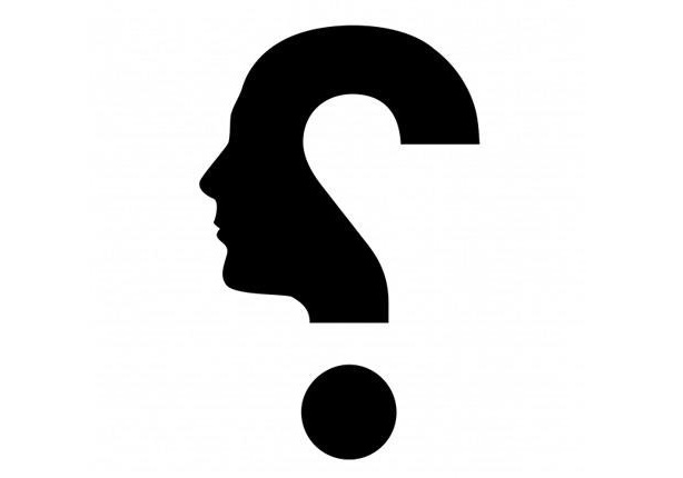 چهره های سال 1396 را انتخاب کنید چهره های سال 1396 را انتخاب کنید