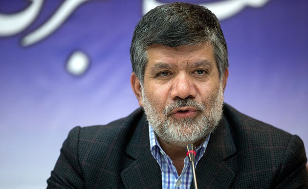 افزایش 5 درصدی صادرات غیرنفتی ایران