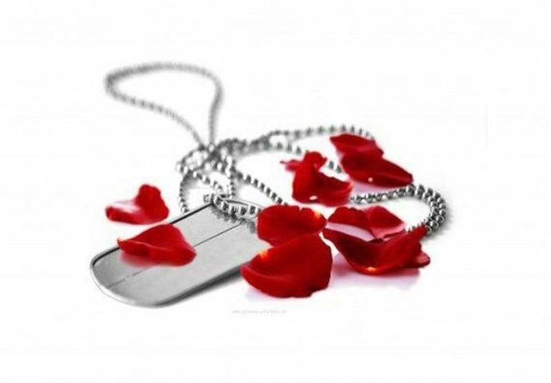 نگاه کلیشهای به شهیدان؛ مانع درک عمیق فداکاریهای جنگ نگاه کلیشهای به شهیدان؛ مانع درک عمیق فداکاریهای جنگ