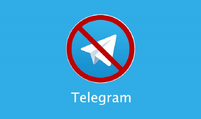 7 نکته درباره فیلترینگ احتمالی تلگرام 7 نکته درباره فیلترینگ احتمالی تلگرام