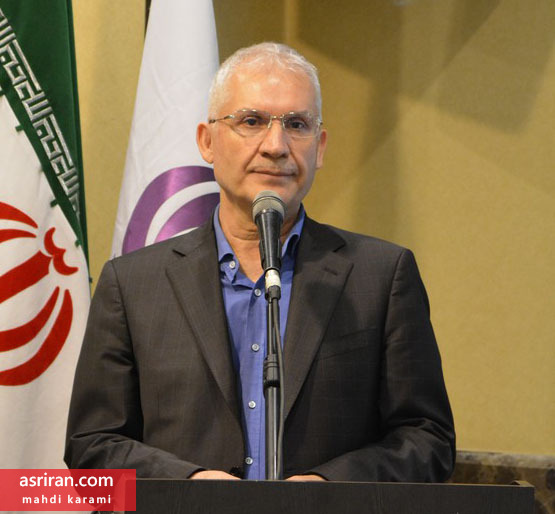 قرعه کشی  قرعه کشی