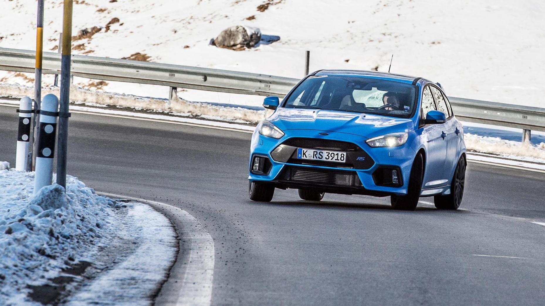 5 رقیبی که کیا استینگر به مصاف آنها میرود 5 رقیبی که کیا استینگر به مصاف آنها میرود