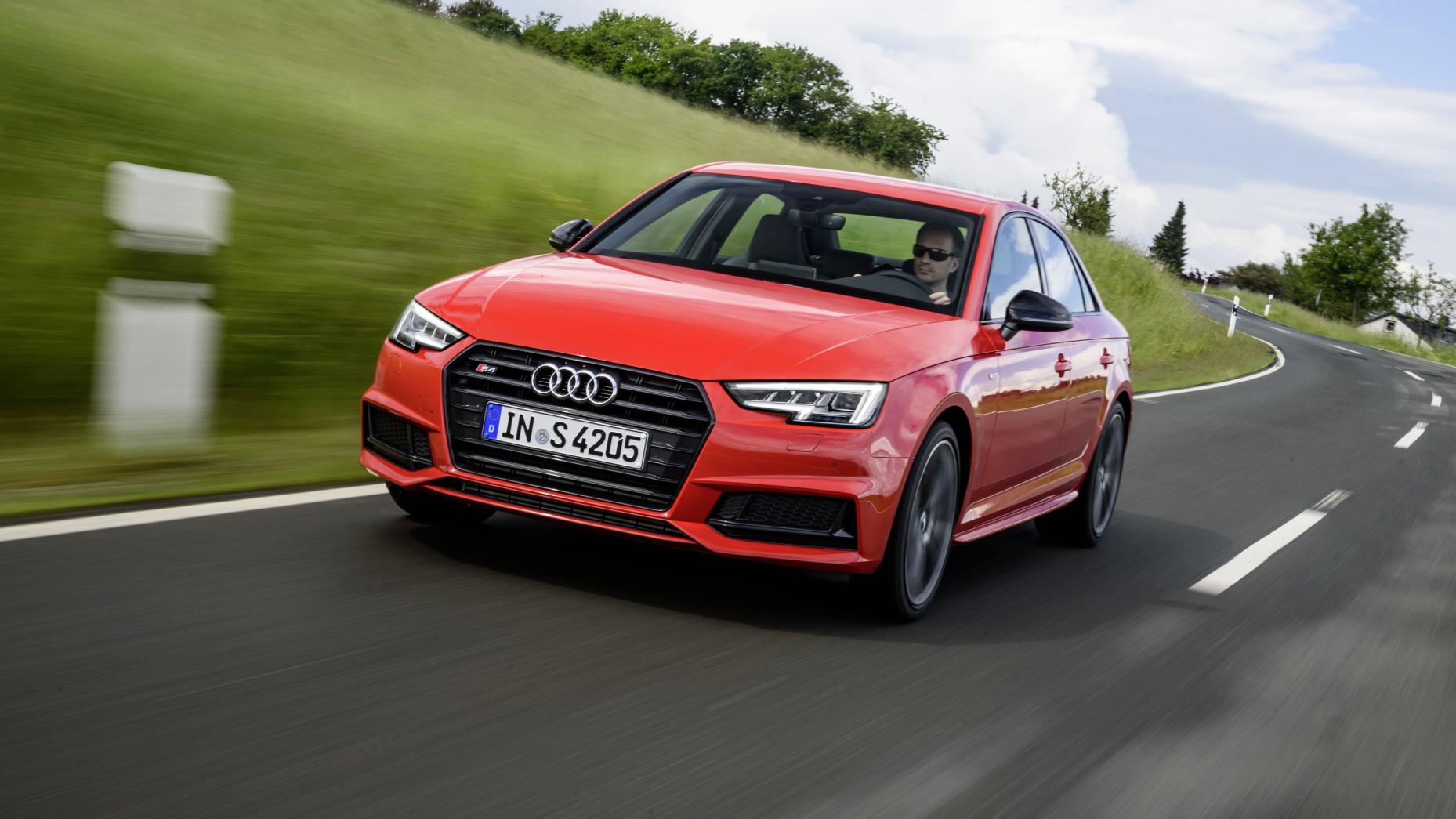 5 رقیبی که کیا استینگر به مصاف آنها میرود 5 رقیبی که کیا استینگر به مصاف آنها میرود