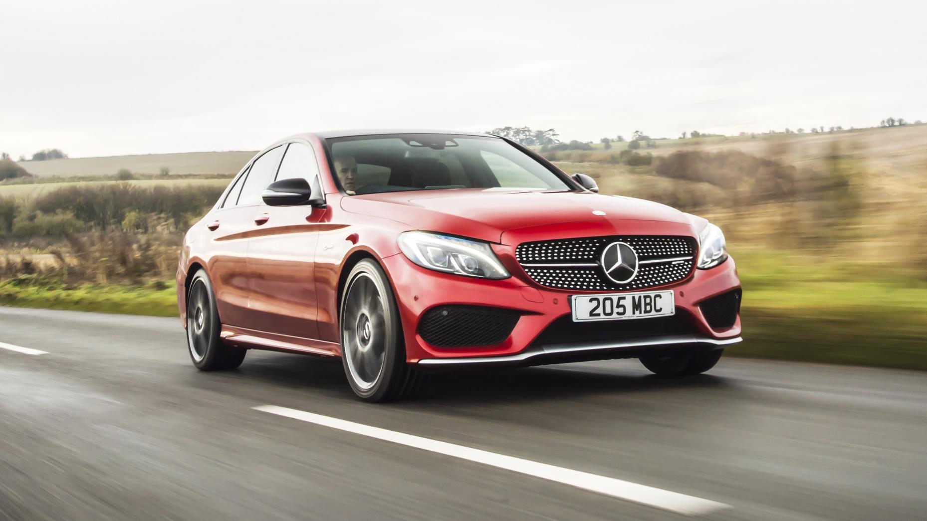 5 رقیبی که کیا استینگر به مصاف آنها میرود 5 رقیبی که کیا استینگر به مصاف آنها میرود